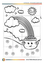 FlipBook